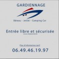 /album/parc/a908652-563529883667432-324190352-n-jpg1/
